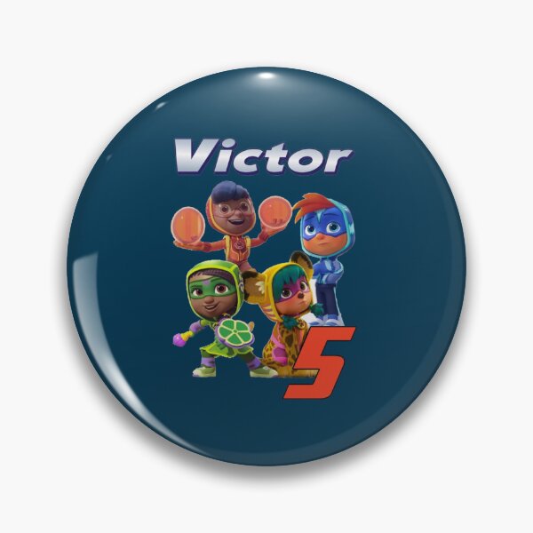 Item preview, action pack netflix Kids   designed and sold by Kiebxozlafa.