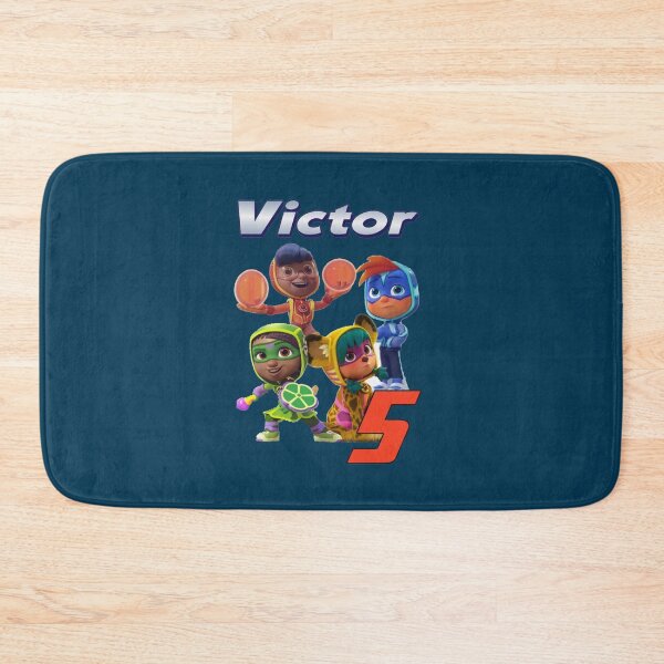 Item preview, action pack netflix Kids   designed and sold by Kiebxozlafa.