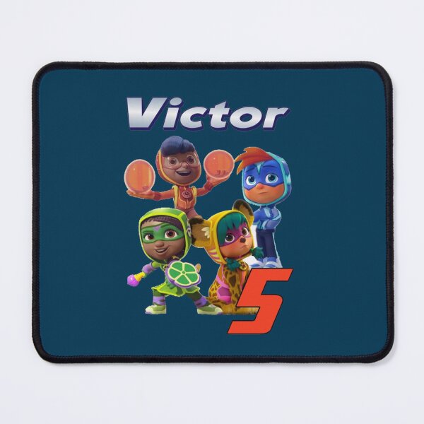 Item preview, action pack netflix Kids   designed and sold by Kiebxozlafa.