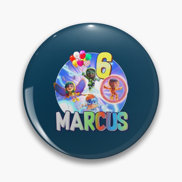Item preview, action pack netflix Kids  designed and sold by Kiebxozlafa.