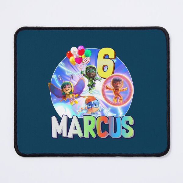 Item preview, action pack netflix Kids  designed and sold by Kiebxozlafa.