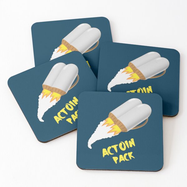 Item preview, Action Pack Netflix,Action Pack,Cartoon,Action Pack Cartoon,Kids,Oddbot,Watch Action Pack,Action Pac  designed and sold by Kiebxozlafa.