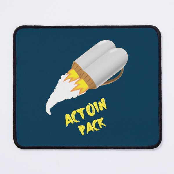 Item preview, Action Pack Netflix,Action Pack,Cartoon,Action Pack Cartoon,Kids,Oddbot,Watch Action Pack,Action Pac  designed and sold by Kiebxozlafa.