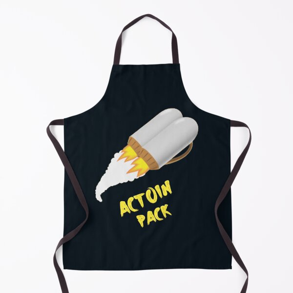 Item preview, Action Pack Netflix,Action Pack,Cartoon,Action Pack Cartoon,Kids,Oddbot,Watch Action Pack,Action Pac  designed and sold by Kiebxozlafa.