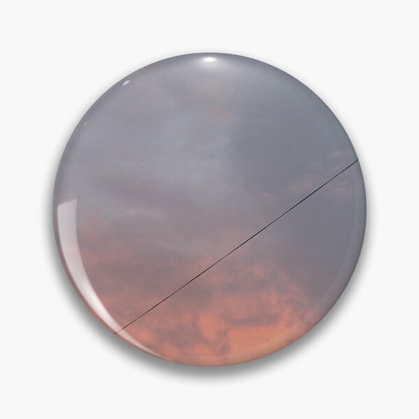 Artikelvorschau, Sonnenuntergang Himmel entworfen und verkauft von RobbMcC.