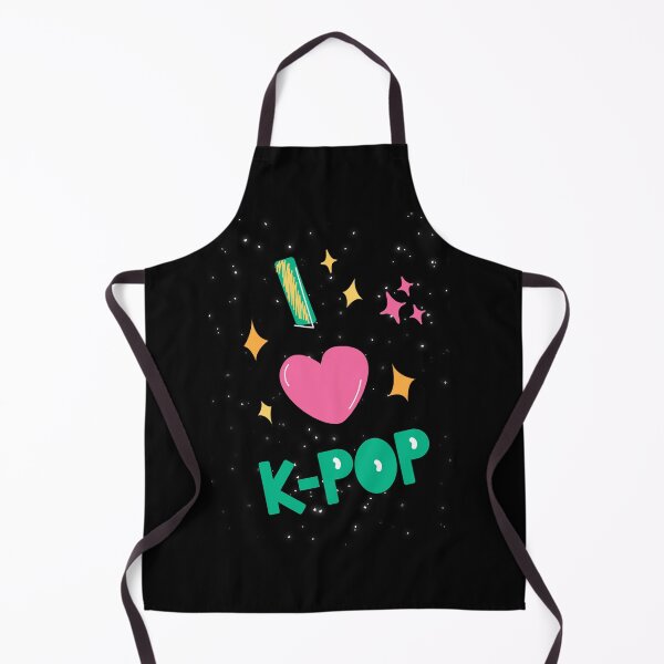 Item preview, K-POP Madness designed and sold by TheLUXURY93.