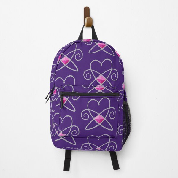 Item preview, Ruby Heart designed and sold by oz10.
