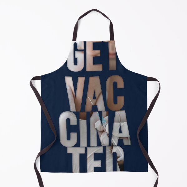 Item preview, CAMISETA VACUNARSE designed and sold by bandaboom.