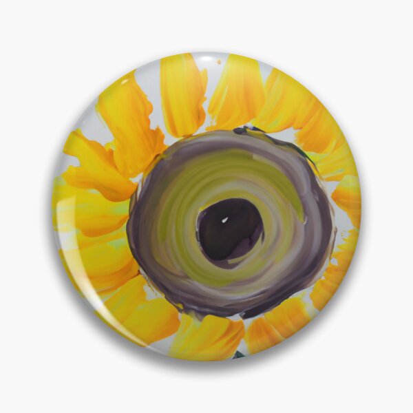 Item preview, sunflower 6 designed and sold by DejanVuk.