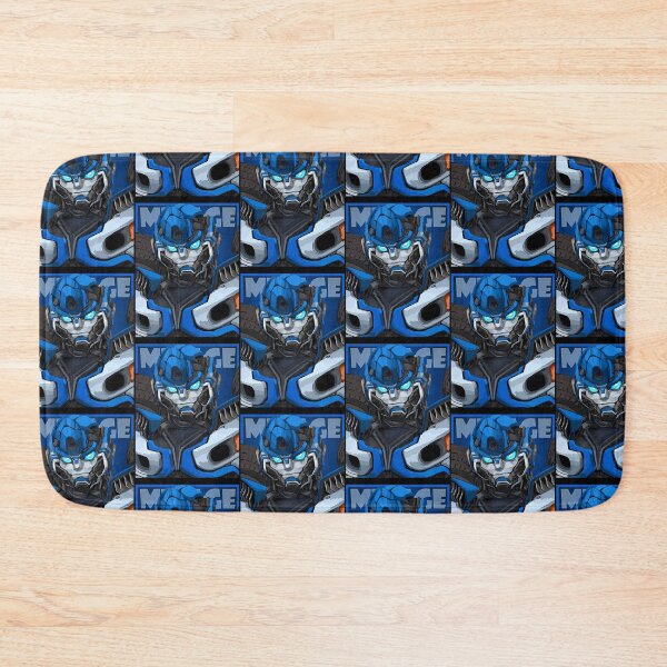 Item preview, mirage transformers rise of the beasts designed and sold by ChicClay.