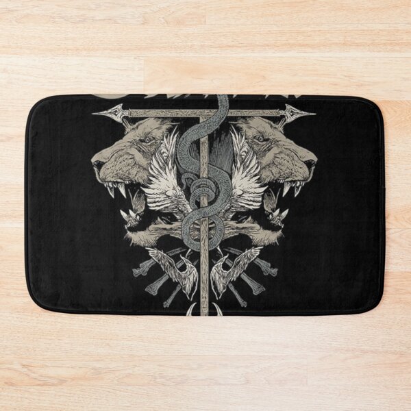 Item preview, The dark snake fly Soulfly designed and sold by VivaHagenes.