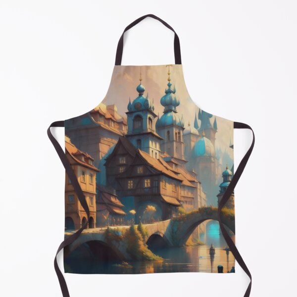 Item preview, Absolutely Magical designed and sold by Amsies1390.