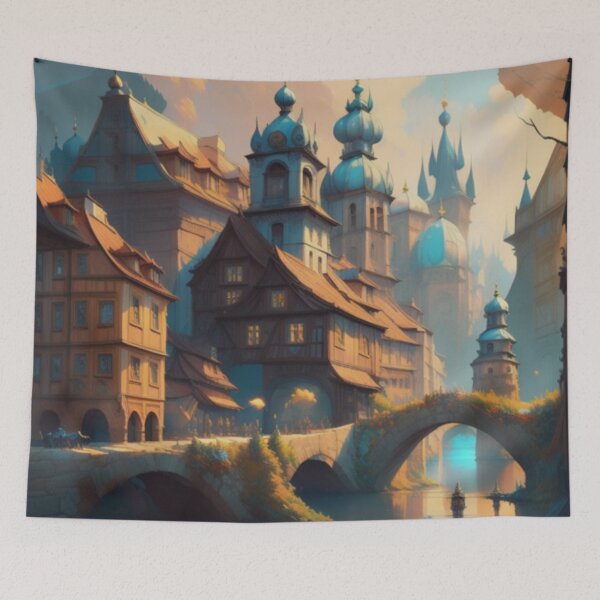 Item preview, Absolutely Magical designed and sold by Amsies1390.