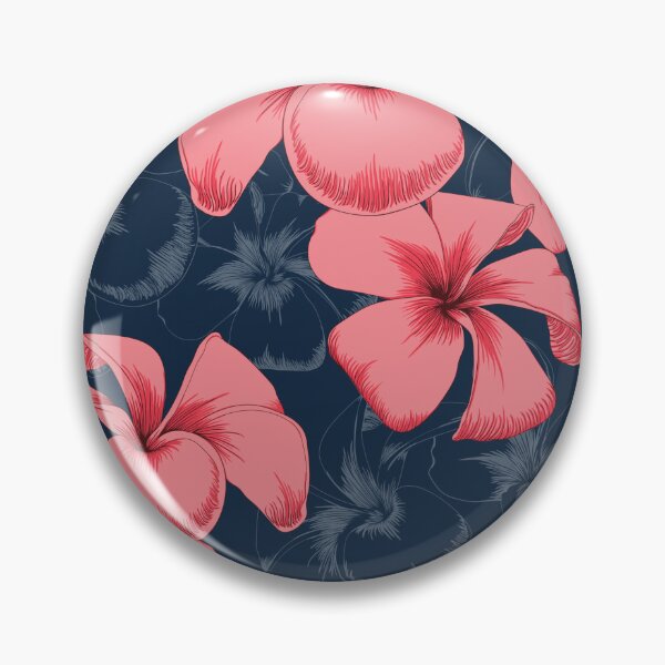 Item preview, Current Trends - Flowers designed and sold by Gailydaily.