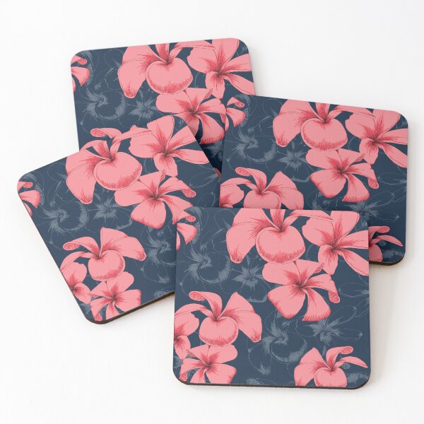 Item preview, Current Trends - Flowers designed and sold by Gailydaily.