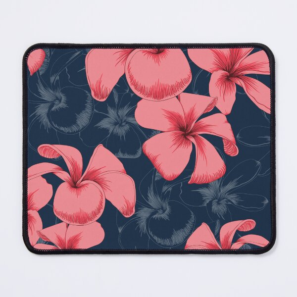 Item preview, Current Trends - Flowers designed and sold by Gailydaily.