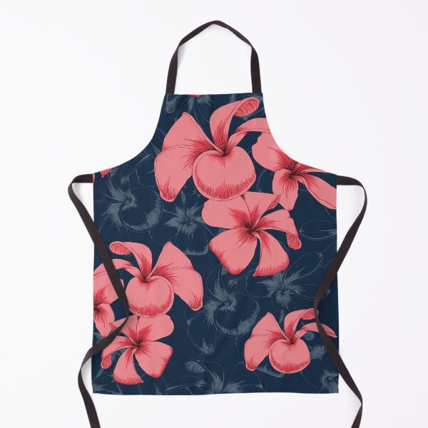 Item preview, Current Trends - Flowers designed and sold by Gailydaily.
