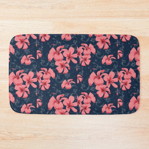 Item preview, Current Trends - Flowers designed and sold by Gailydaily.