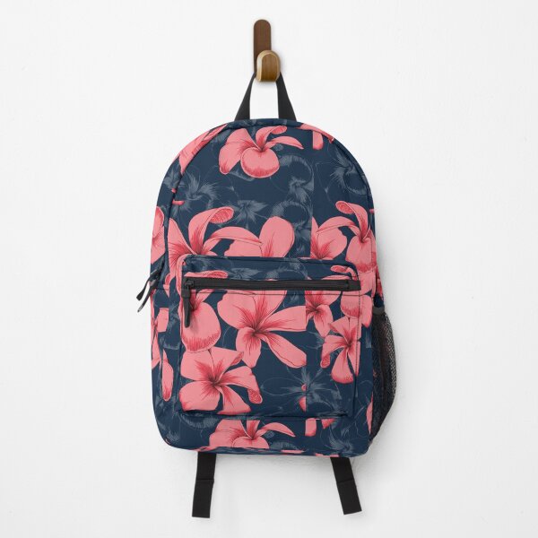 Item preview, Current Trends - Flowers designed and sold by Gailydaily.