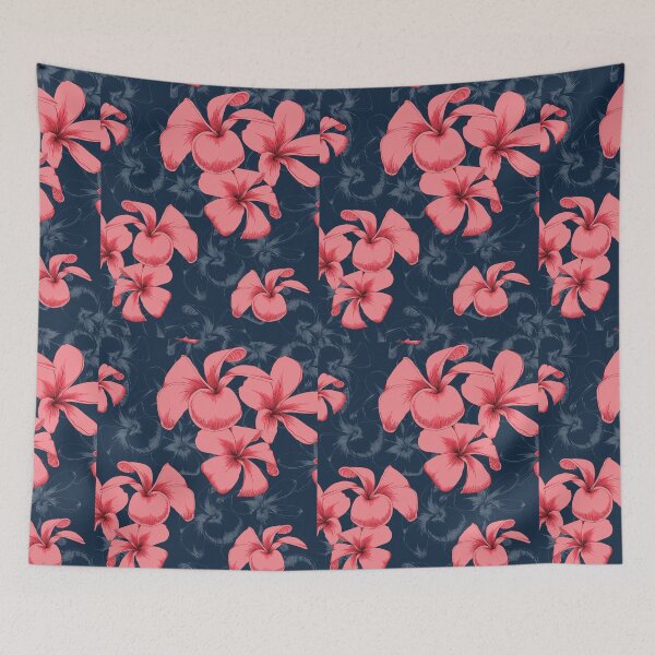 Item preview, Current Trends - Flowers designed and sold by Gailydaily.