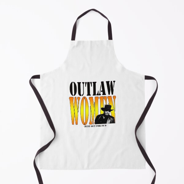 Item preview, Boho Hippie Outlaw Women Hánk Wílliáms Jr  designed and sold by Boutique-Swirv.
