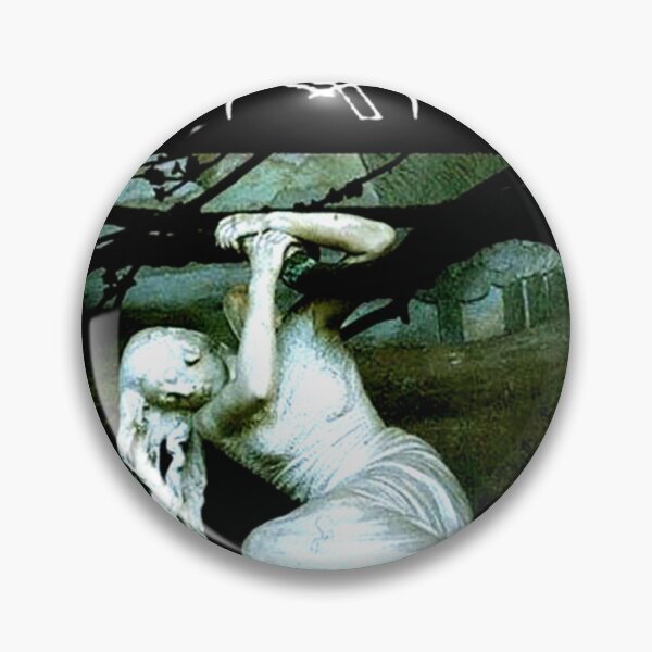 Item preview, Celtic Frost Morbid Tales designed and sold by VivaHagenes.