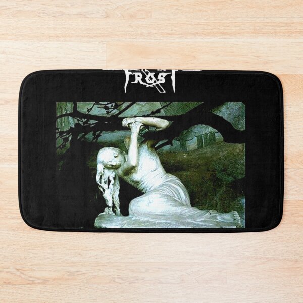 Item preview, Celtic Frost Morbid Tales designed and sold by VivaHagenes.