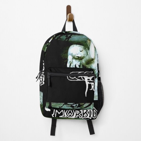 Item preview, Celtic Frost Morbid Tales designed and sold by VivaHagenes.