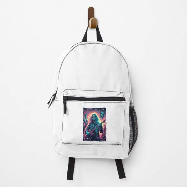 Item preview, Poster of the metal band designed and sold by quanlh.