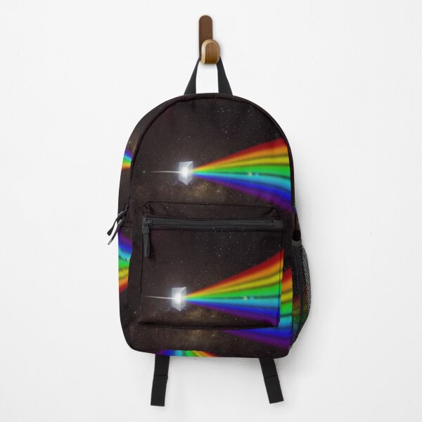 Item preview, Star Light Color Spectrum Crystal Prism in Space designed and sold by oz10.