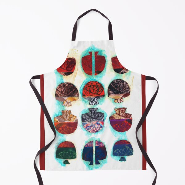 Item preview, Multifaceted No.2 (Light, Time & Facade Series) designed and sold by Kerryn Madsen-Pietsch.