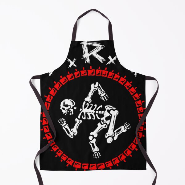 Item preview, The loving touch encompassed her entire body  designed and sold by VivaHagenes.
