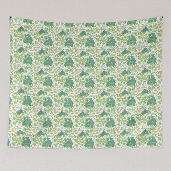 Item preview, Houseplants designed and sold by rdevlin0227.