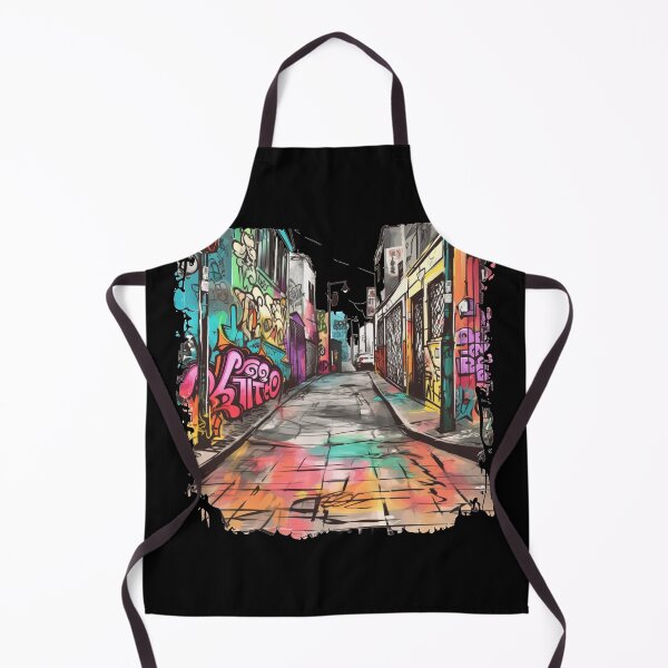 Item preview, Street Art Enthusiasts designed and sold by Mateusz Majcherek.