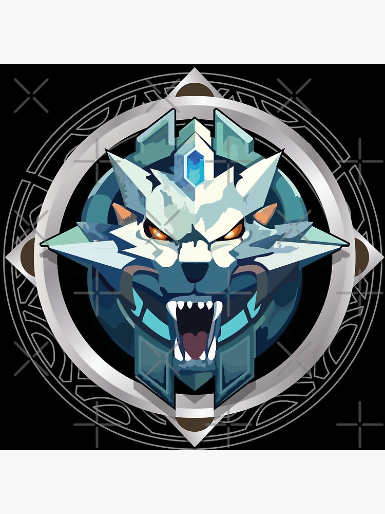 Warrior : Mobile legends Rank Vector - Mobile Legends - Pin