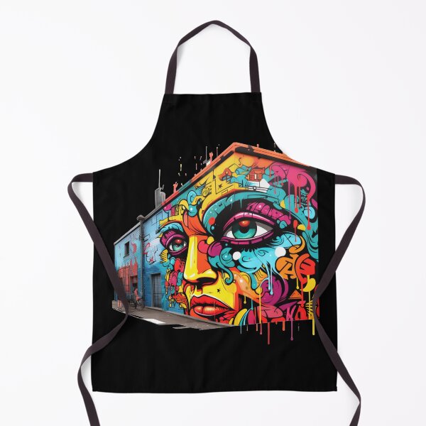 Item preview, Urban Visions designed and sold by Mateusz Majcherek.