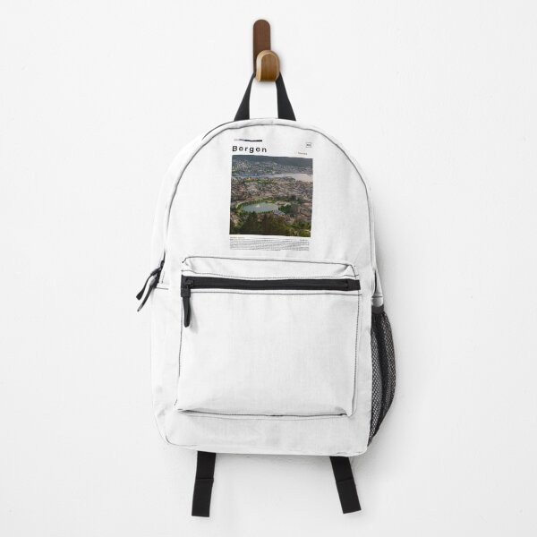 Item preview, Copia de Copenhagen poster landscape designed and sold by paulrommer.