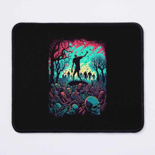 Item preview, Poster for the band's new show designed and sold by quanlh.
