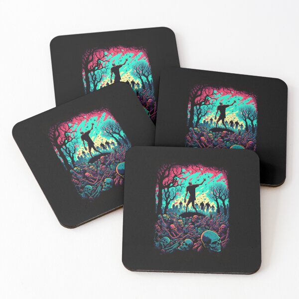 Item preview, Poster for the band's new show designed and sold by quanlh.