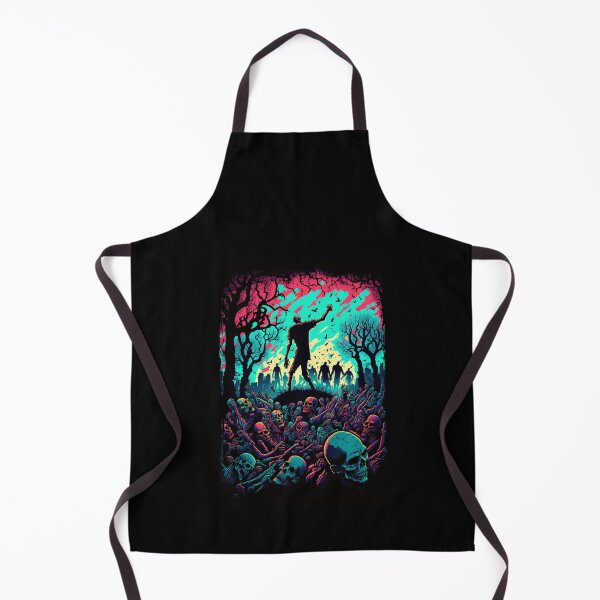 Item preview, Poster for the band's new show designed and sold by quanlh.
