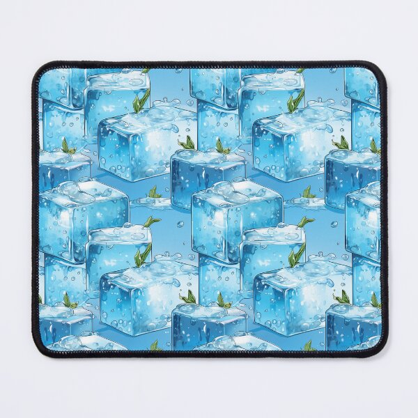Item preview, Ice cubes designed and sold by MidArtForge.