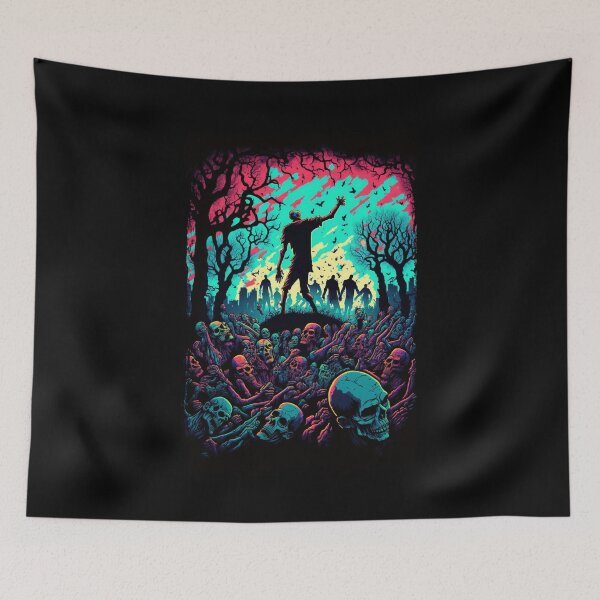 Item preview, Poster for the band's new show designed and sold by quanlh.