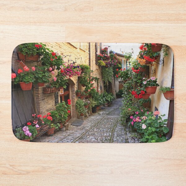 Item preview, Spello designed and sold by annalisa56.