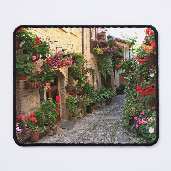 Item preview, Spello designed and sold by annalisa56.