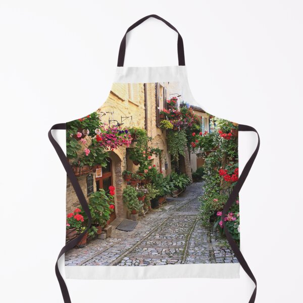 Item preview, Spello designed and sold by annalisa56.