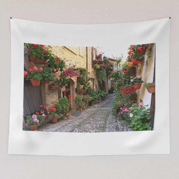Item preview, Spello designed and sold by annalisa56.