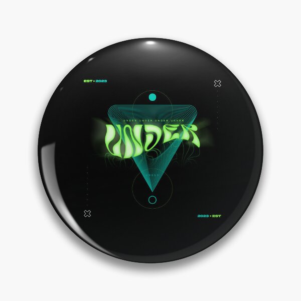 Item preview, UNDER designed and sold by SUKSAN8668.