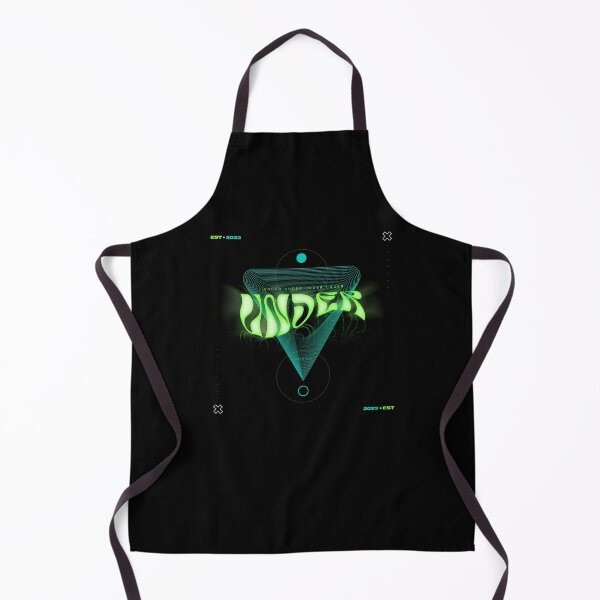 Item preview, UNDER designed and sold by SUKSAN8668.