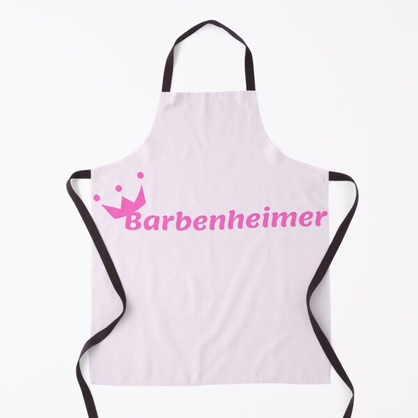 Item preview, Barbenheimer designed and sold by designbyangelic.