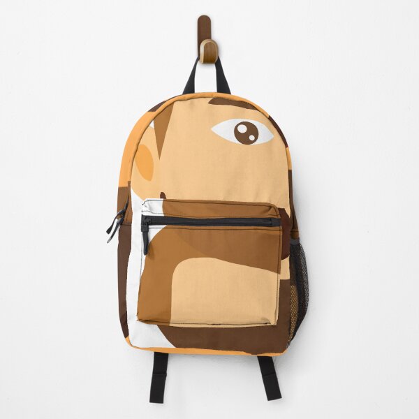 Item preview, A Portrait of a Hipster designed and sold by a4mbs.